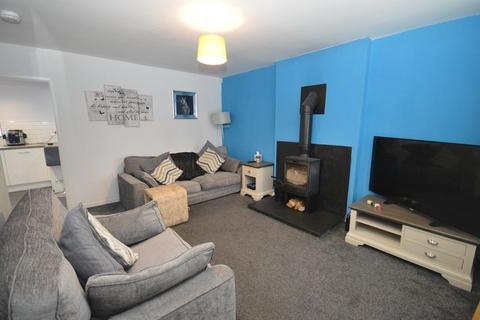 undefined, Humber Close, Widnes