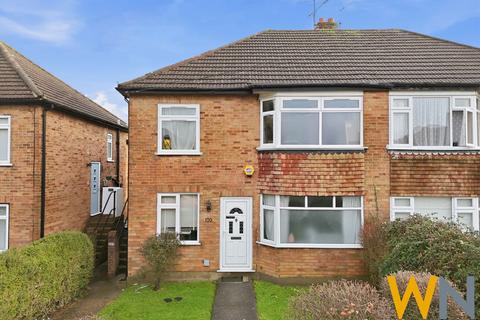 Doddinghurst Road, Brentwood CM15
