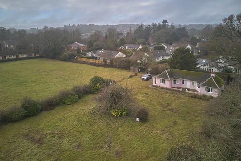 undefined, West Hill Road, Ottery St. Mary