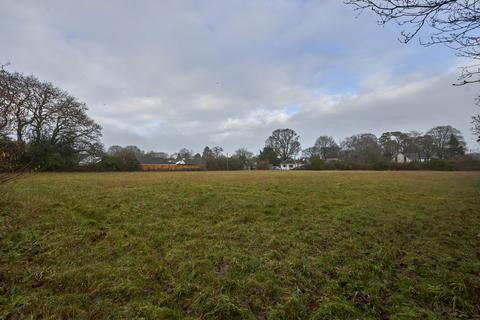 undefined, West Hill Road, Ottery St. Mary