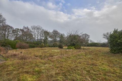 undefined, West Hill Road, Ottery St. Mary