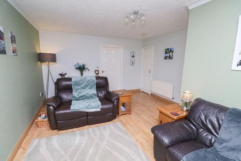 3 bedroom semi-detached house for sale, Valley Crescent, Blaydon