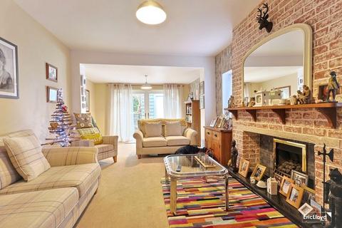 undefined, UPTON MANOR ROAD BRIXHAM