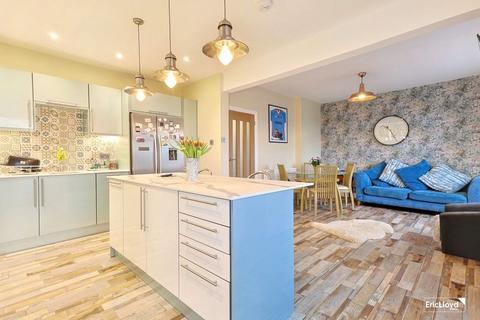 undefined, UPTON MANOR ROAD BRIXHAM