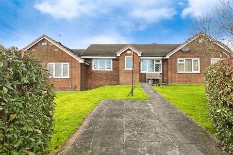 undefined, Shalfleet Close, Harwood