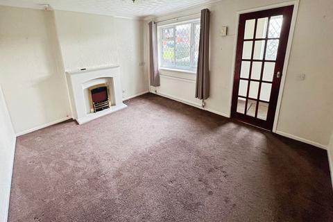 undefined, Shalfleet Close, Harwood