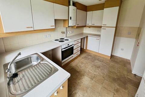 undefined, Shalfleet Close, Harwood