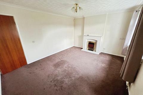 undefined, Shalfleet Close, Harwood