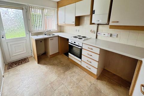 undefined, Shalfleet Close, Harwood
