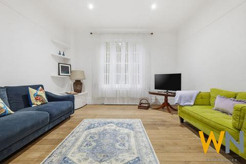 2 bedroom apartment for sale, 67 Rayleigh Road, Hutton, Brentwood CM13