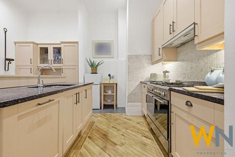 2 bedroom apartment for sale, 67 Rayleigh Road, Hutton, Brentwood CM13