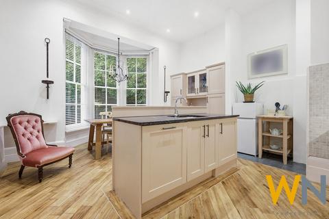 2 bedroom apartment for sale, 67 Rayleigh Road, Hutton, Brentwood CM13