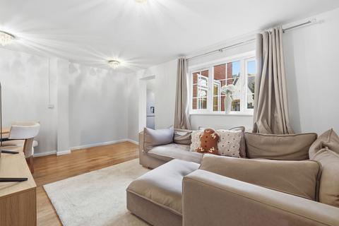 2 bedroom property for sale, Ongar Road, Brentwood CM15