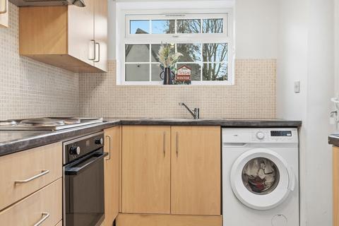 2 bedroom property for sale, Ongar Road, Brentwood CM15