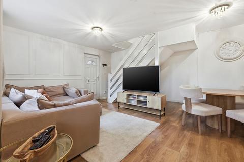 Ongar Road, Brentwood CM15