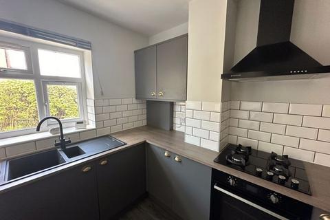 undefined, Langdale Avenue, Leeds