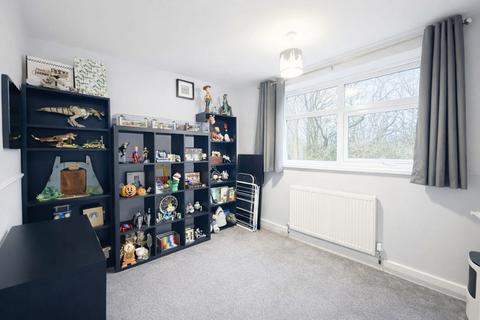 undefined, Trident Close, Sutton Coldfield
