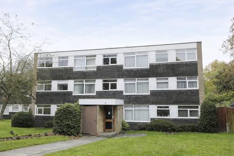 undefined, Trident Close, Sutton Coldfield