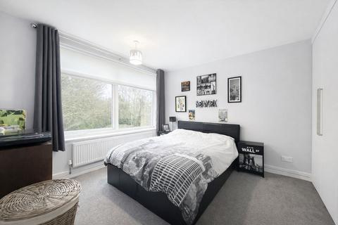 undefined, Trident Close, Sutton Coldfield