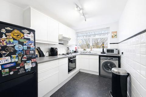 undefined, Trident Close, Sutton Coldfield