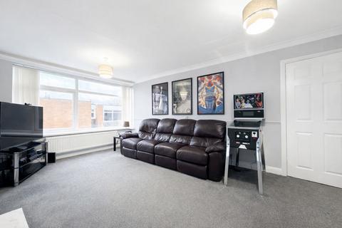 undefined, Trident Close, Sutton Coldfield