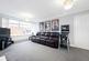 Trident Close, Sutton Coldfield photo 2