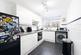 Trident Close, Sutton Coldfield photo 3