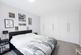 Trident Close, Sutton Coldfield photo 4