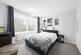 Trident Close, Sutton Coldfield photo 5