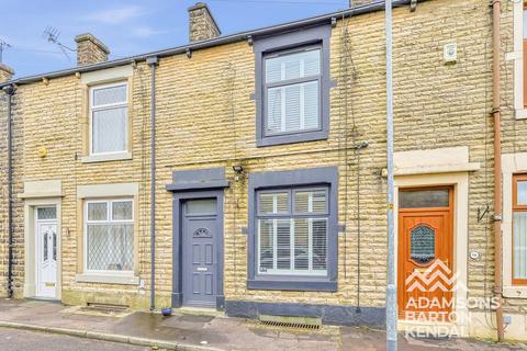 Wingate Street, Norden, OL11