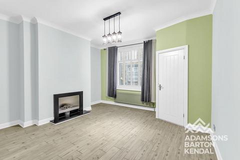 2 bedroom terraced house for sale, Wingate Street, Norden, OL11