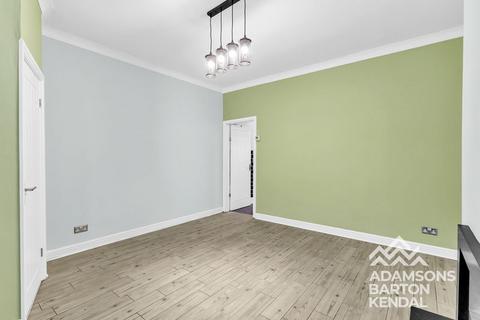 2 bedroom terraced house for sale, Wingate Street, Norden, OL11
