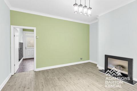 2 bedroom terraced house for sale, Wingate Street, Norden, OL11
