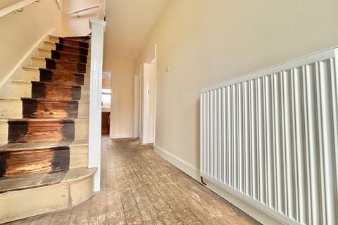 3 bedroom semi-detached house for sale, Glendower Road, Perry Barr, Birmingham B42 1SX
