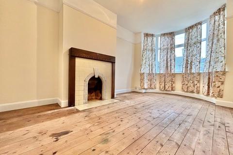 3 bedroom semi-detached house for sale, Glendower Road, Perry Barr, Birmingham B42 1SX