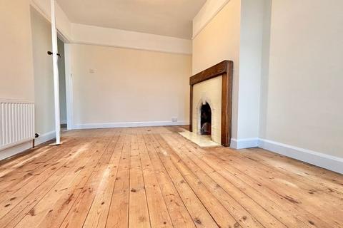 3 bedroom semi-detached house for sale, Glendower Road, Perry Barr, Birmingham B42 1SX