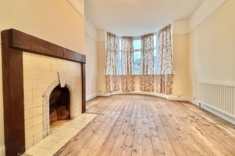 3 bedroom semi-detached house for sale, Glendower Road, Perry Barr, Birmingham B42 1SX