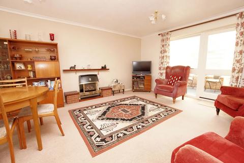 3 bedroom detached house for sale, Avon Close, Lee-On-The-Solent, PO13