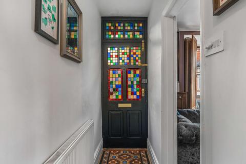 2 bedroom terraced house for sale, Grosvenor Road, Banbury