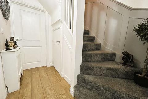 undefined, Lockside, Churchbridge, WS11 8JS