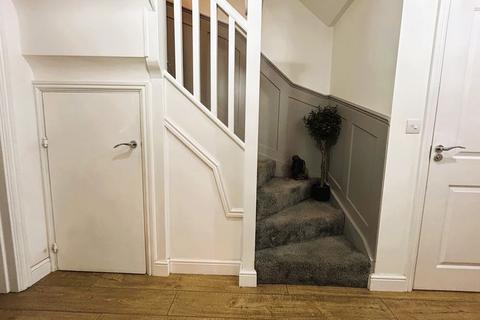 3 bedroom semi-detached house for sale, Lockside, Churchbridge, WS11 8JS
