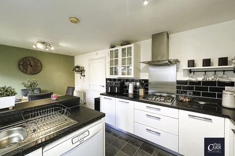 undefined, Lockside, Churchbridge, WS11 8JS
