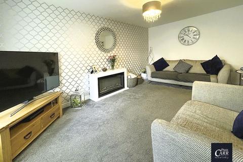 undefined, Lockside, Churchbridge, WS11 8JS