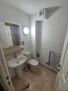 undefined, Chilcompton Road, Midsomer Norton, Radstock