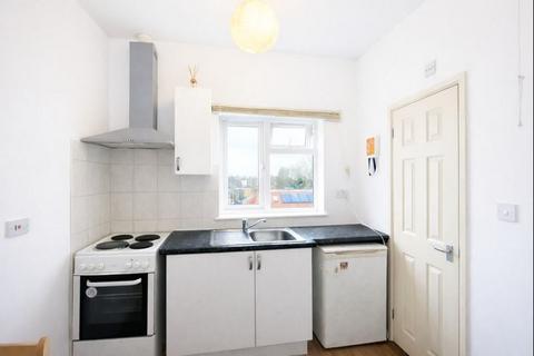 Studio to rent, Studio flat - Finchley N12