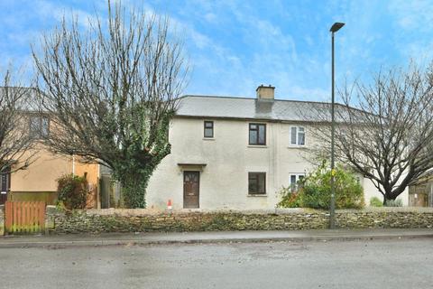 undefined, Siddington Road, Cirencester, Gloucestershire