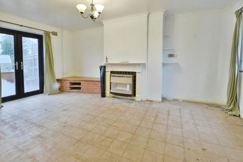 undefined, Siddington Road, Cirencester, Gloucestershire