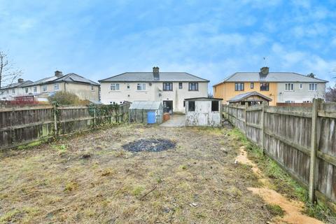 undefined, Siddington Road, Cirencester, Gloucestershire
