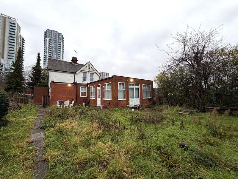 Photo 47