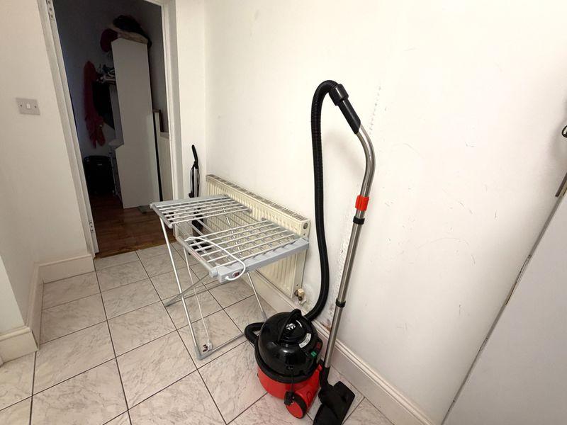 Photo 53